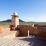 Bencomo * بالم مار