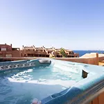 Bencomo * بالم مار