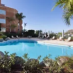 Bencomo بالم مار