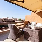 Bencomo بالم مار