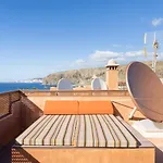 Duplex Bencomo By Interhome Palm-mar