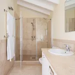 Apartament Duplex Bencomo By Interhome
