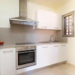 Duplex Bencomo By Interhome