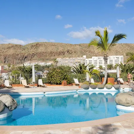 아파트 Duplex Bencomo By Interhome