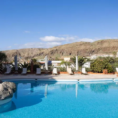 Appartement Duplex Bencomo By Interhome *