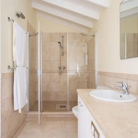 Apartment Duplex Bencomo By Interhome