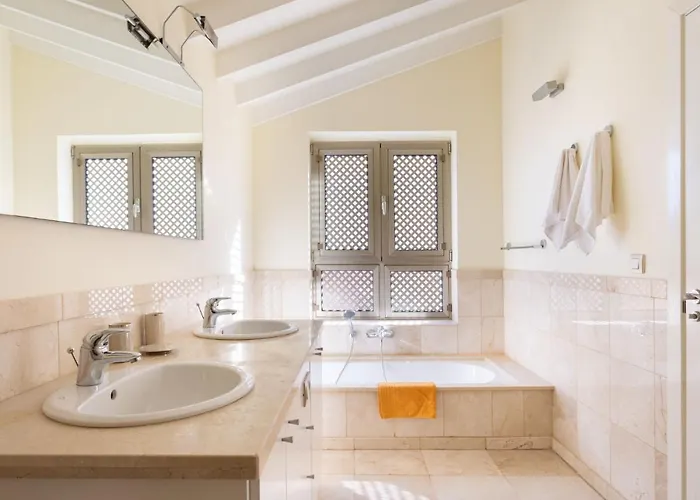 Duplex Bencomo By Interhome アパート パルム・マール