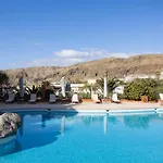 Apartman Duplex Bencomo By Interhome *