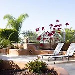 Duplex Bencomo By Interhome Apartman