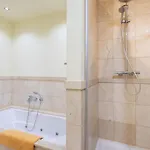 Apartman Duplex Bencomo By Interhome *