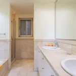 Duplex Bencomo By Interhome Apartman