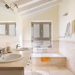 Duplex Bencomo By Interhome Apartman Palm-mar