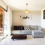 Duplex Bencomo By Interhome Apartman *