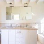 Apartman Duplex Bencomo By Interhome *