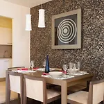 Duplex Bencomo By Interhome